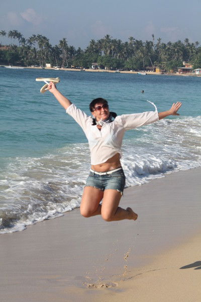 Екатерина Гусева