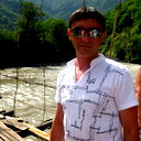 Vasyl Vazyhovich