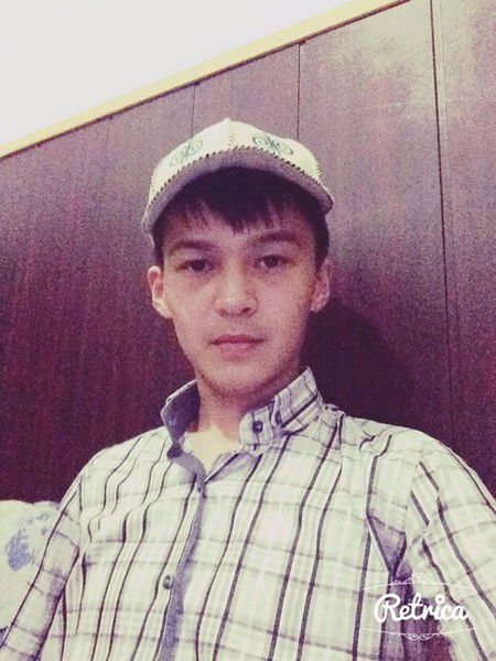 Нуржан Тайманов