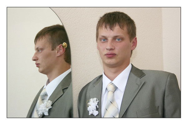 Коля Шинкевич