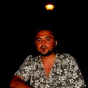 Ajmal Sadid