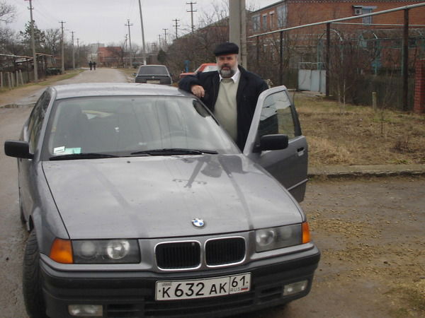 Лалетин Александр