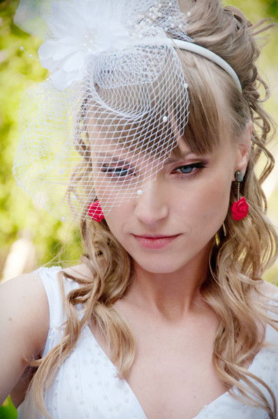 Ольга Герус