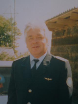 Владимир Гурьев