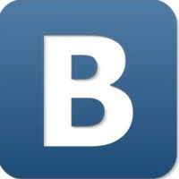 Александр Карпов