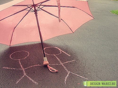 Анастасия Варфоломеева