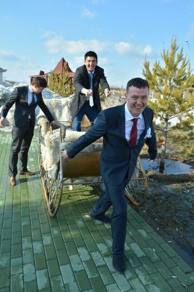 Усимбек Торекулов