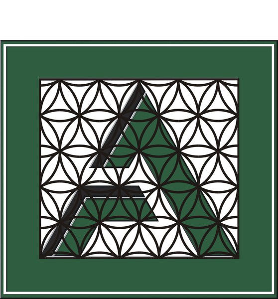 Тоо Нипи Астанагенплан