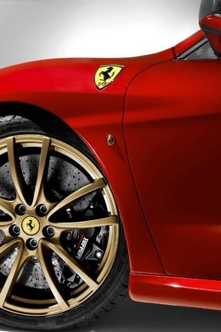 Олег Безбородов