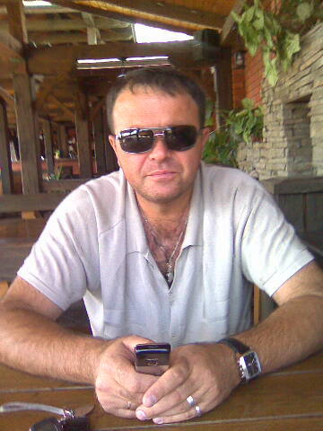 Анатолий Братерский