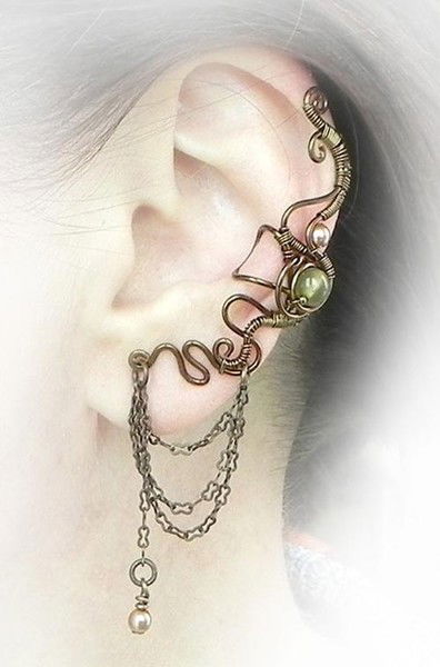 Татьяна Тарасова