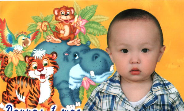 Курметжан Тастекеева