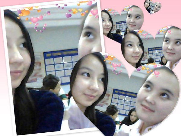 Рада Макажанова