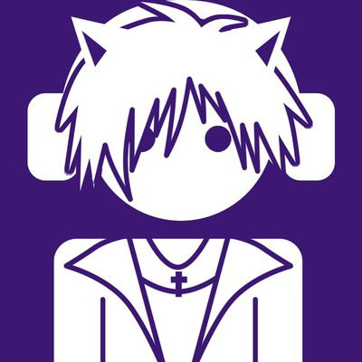 Георгий Гостюхин