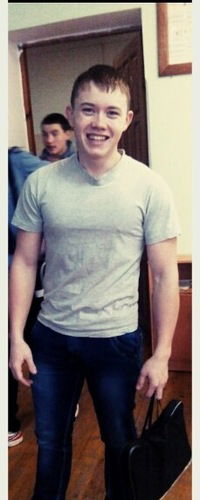 Ильсур Имамутдинов