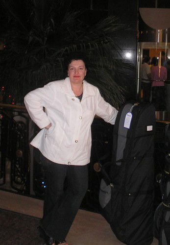 Елена Ягунова