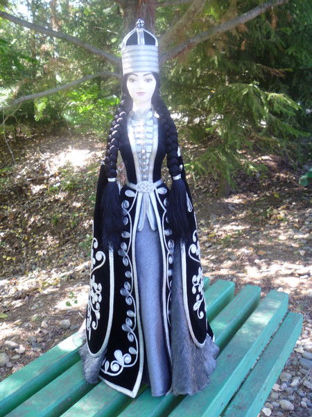 Дана Дыщэкl