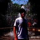 Денис Шишпор