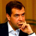 Андрей Горячев