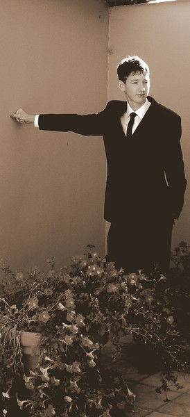 Ринат Хисматов