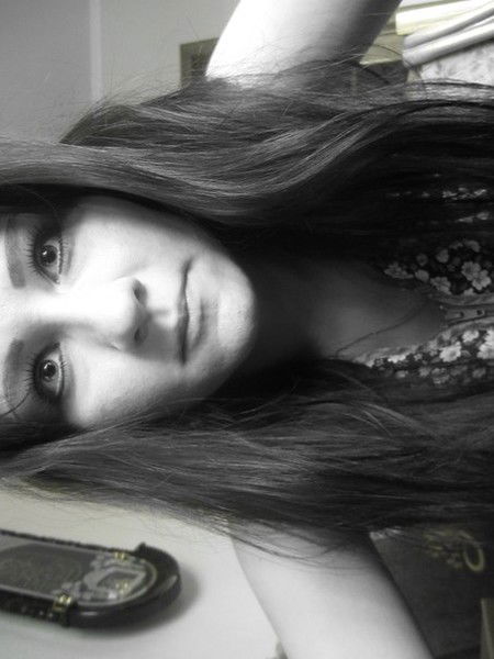 Катрина Миллер