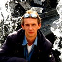 Vladislav Litvinenko