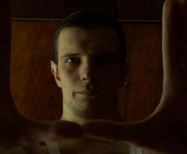 Инспектор Орг