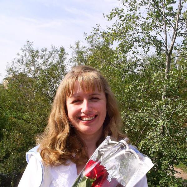 Лидия Маежова