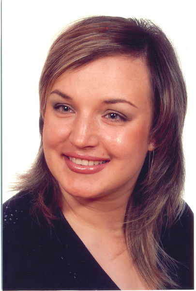 Людмила Голубович