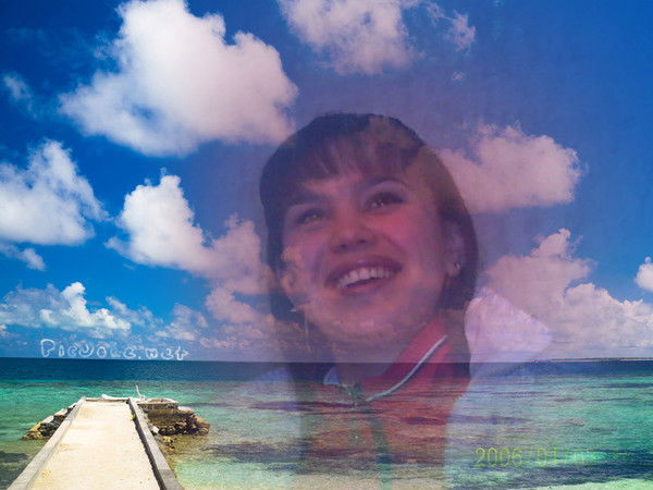 Альбина Садыкова