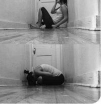 Кира Сланчевская