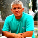 Александр Шиманаев