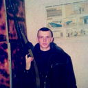 Александр Жуланов