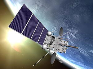 Александр Болотов