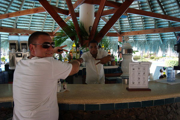 Иван Мишенин