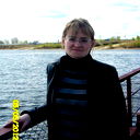 Дарья Ефимова