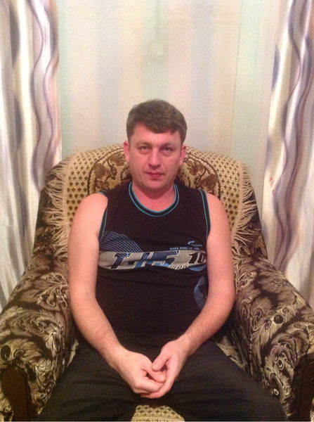 Олег Цыберт