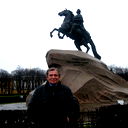 Анатолий Орлов