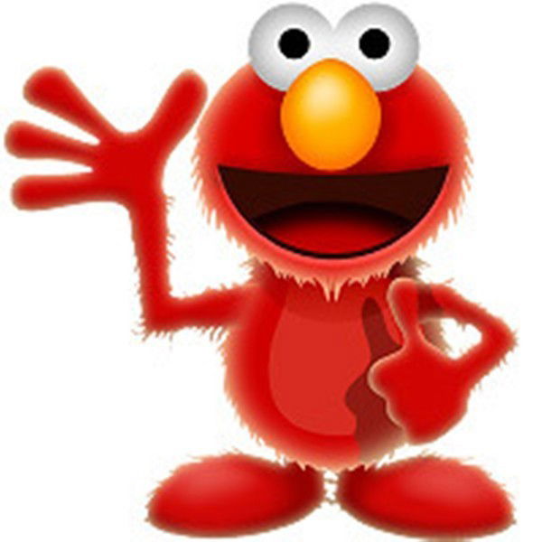 Юрий Лавринайтис