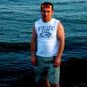 Alex Kukharskyi