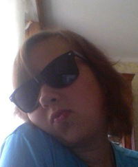 Софья Квасова