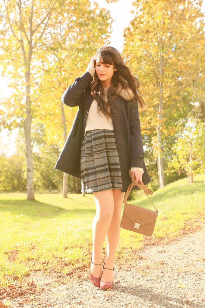 Ольга Кайджимедова