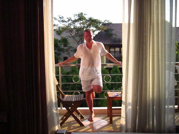 Денис Никитин