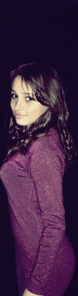 Юля _Ma"la"ya":-P