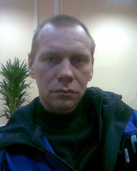 Андрей Локтионов