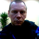 Андрей Локтионов