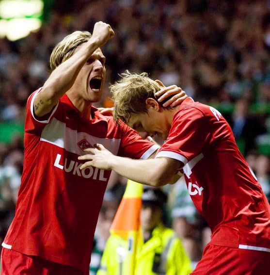 Юлия Казакова