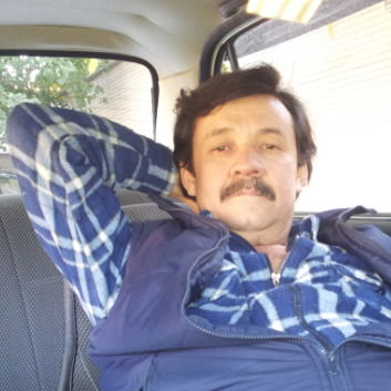 Ботир Джураев