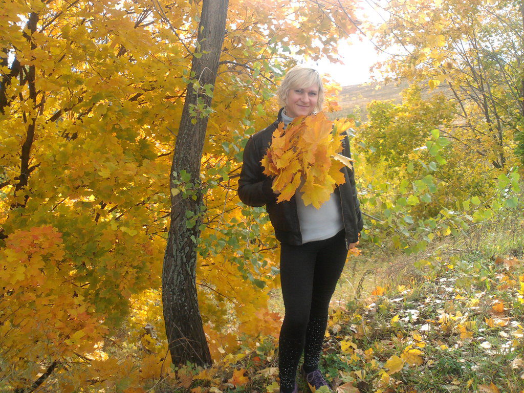 Климентина