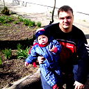 Максим Шибика